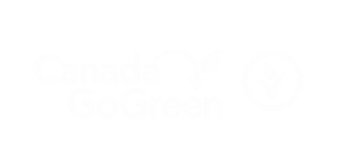Canada Go Green