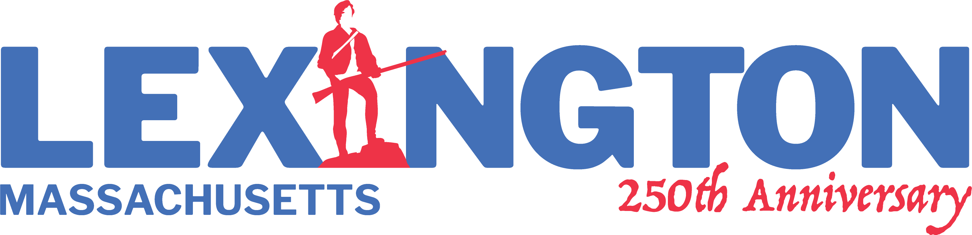 Lexington Massachusetts